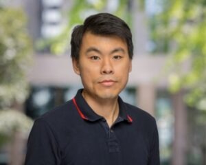 Dr. Chern Lim – CorCare
